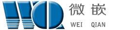 广州微嵌安卓工业平板电脑厂家